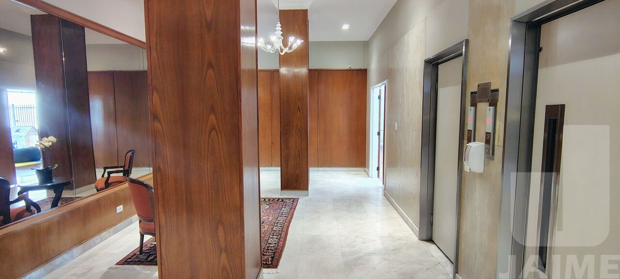 apartamento-venda-sao-paulo-higienopolis-3dormitorios-1suite-2vagas-208m2-JA38498