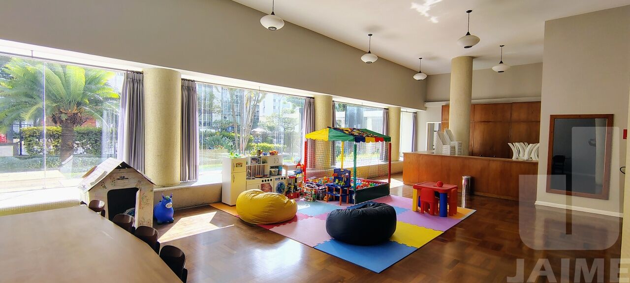 apartamento-venda-sao-paulo-higienopolis-3dormitorios-1suite-2vagas-208m2-JA38498