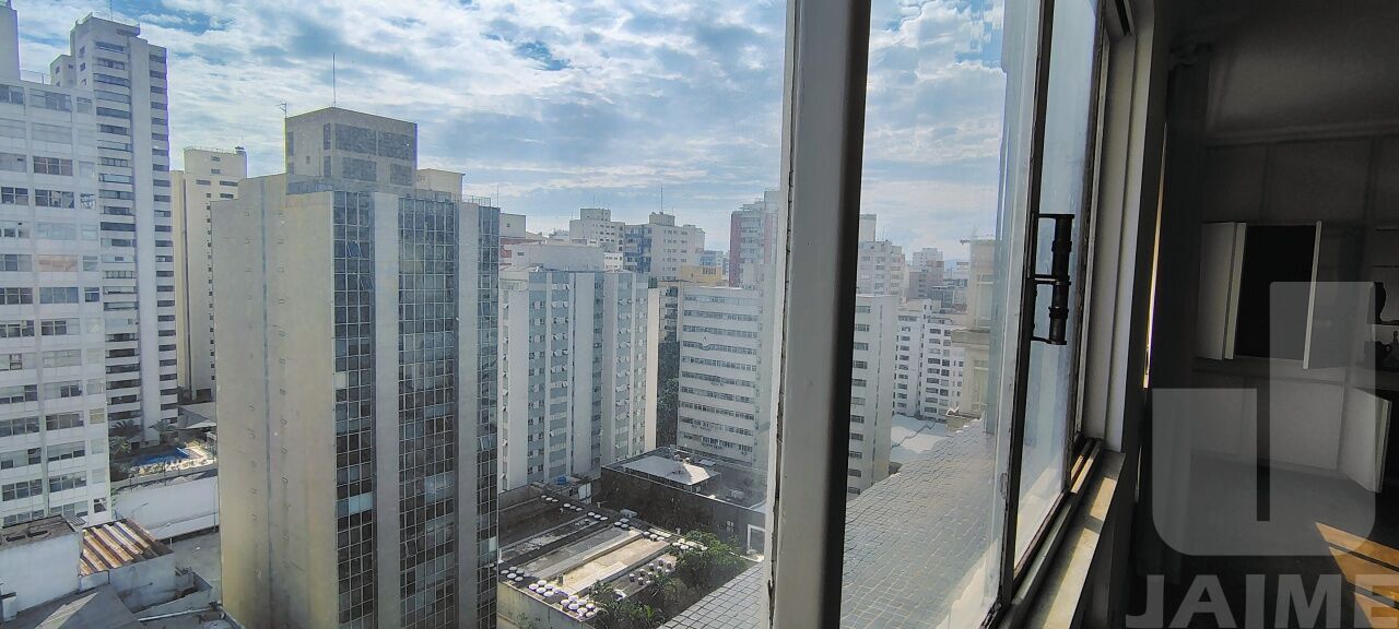 apartamento-venda-sao-paulo-higienopolis-3dormitorios-1suite-2vagas-208m2-JA38498