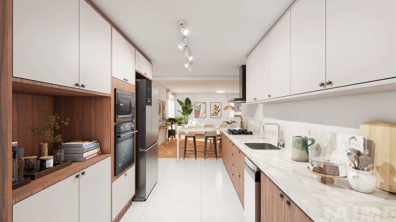 apartamento-venda-sao-paulo-higienopolis-3dormitorios-3suites-2vagas-156m2-JA38524