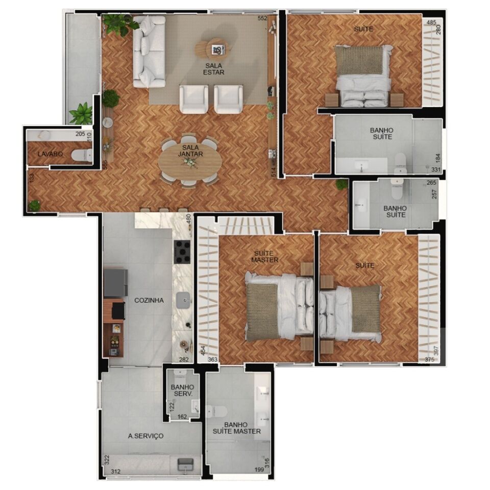 apartamento-venda-sao-paulo-higienopolis-3dormitorios-3suites-2vagas-156m2-JA38524