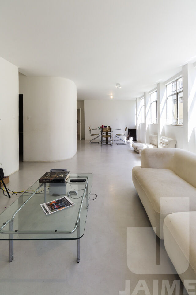 apartamento-venda-sao-paulo-higienopolis-3dormitorios-1suite-2vagas-168m2-JA3857