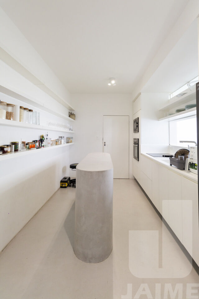 apartamento-venda-sao-paulo-higienopolis-3dormitorios-1suite-2vagas-168m2-JA3857