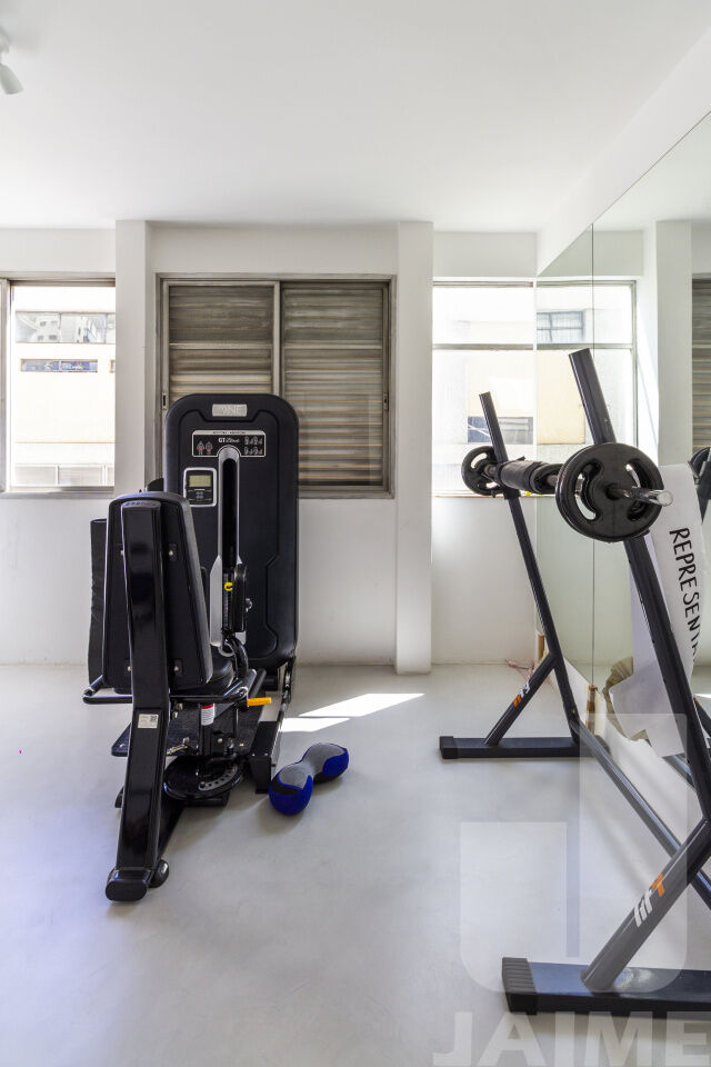 apartamento-venda-sao-paulo-higienopolis-3dormitorios-1suite-2vagas-168m2-JA3857