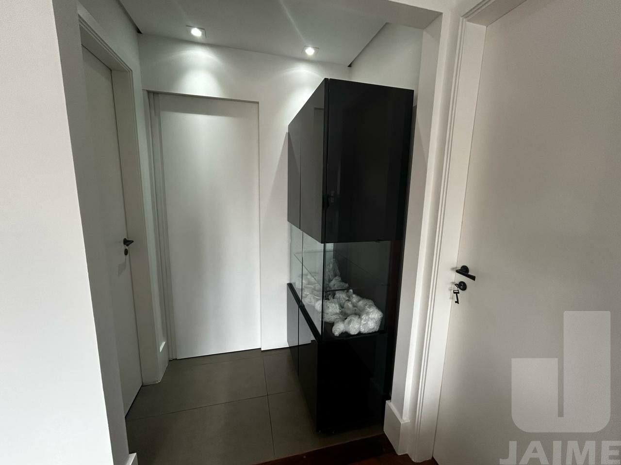 apartamento-venda-sao-paulo-vila-nova-conceicao-3dormitorios-3suites-3vagas-116m2-JA38574