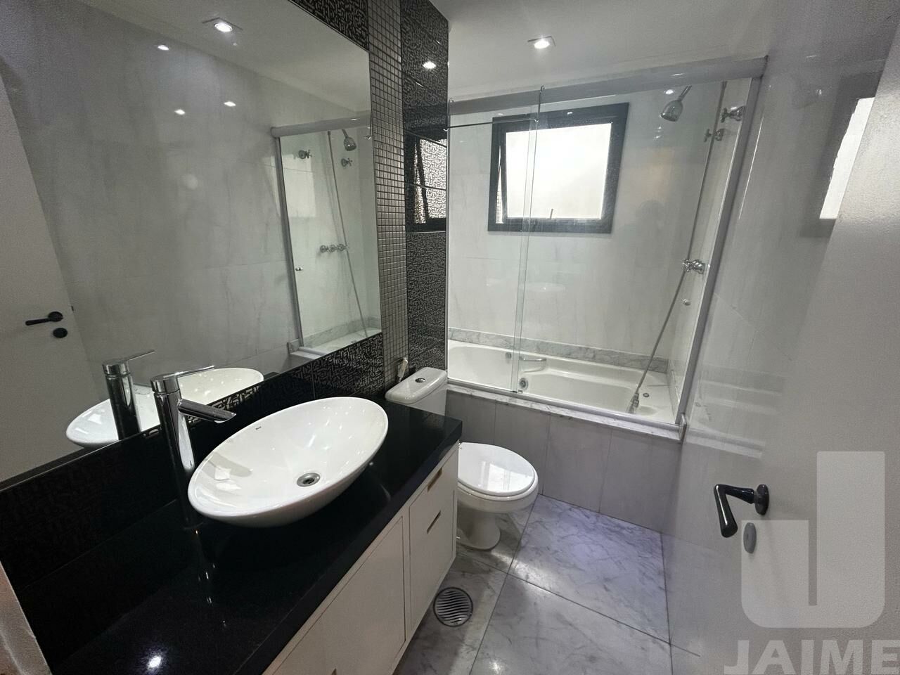 apartamento-venda-sao-paulo-vila-nova-conceicao-3dormitorios-3suites-3vagas-116m2-JA38574
