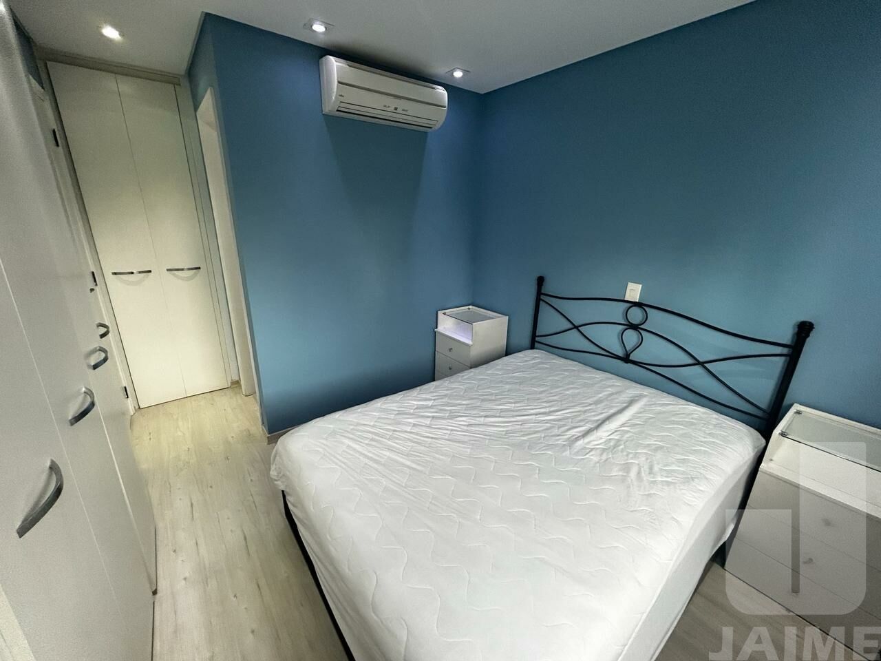 apartamento-venda-sao-paulo-vila-nova-conceicao-3dormitorios-3suites-3vagas-116m2-JA38574