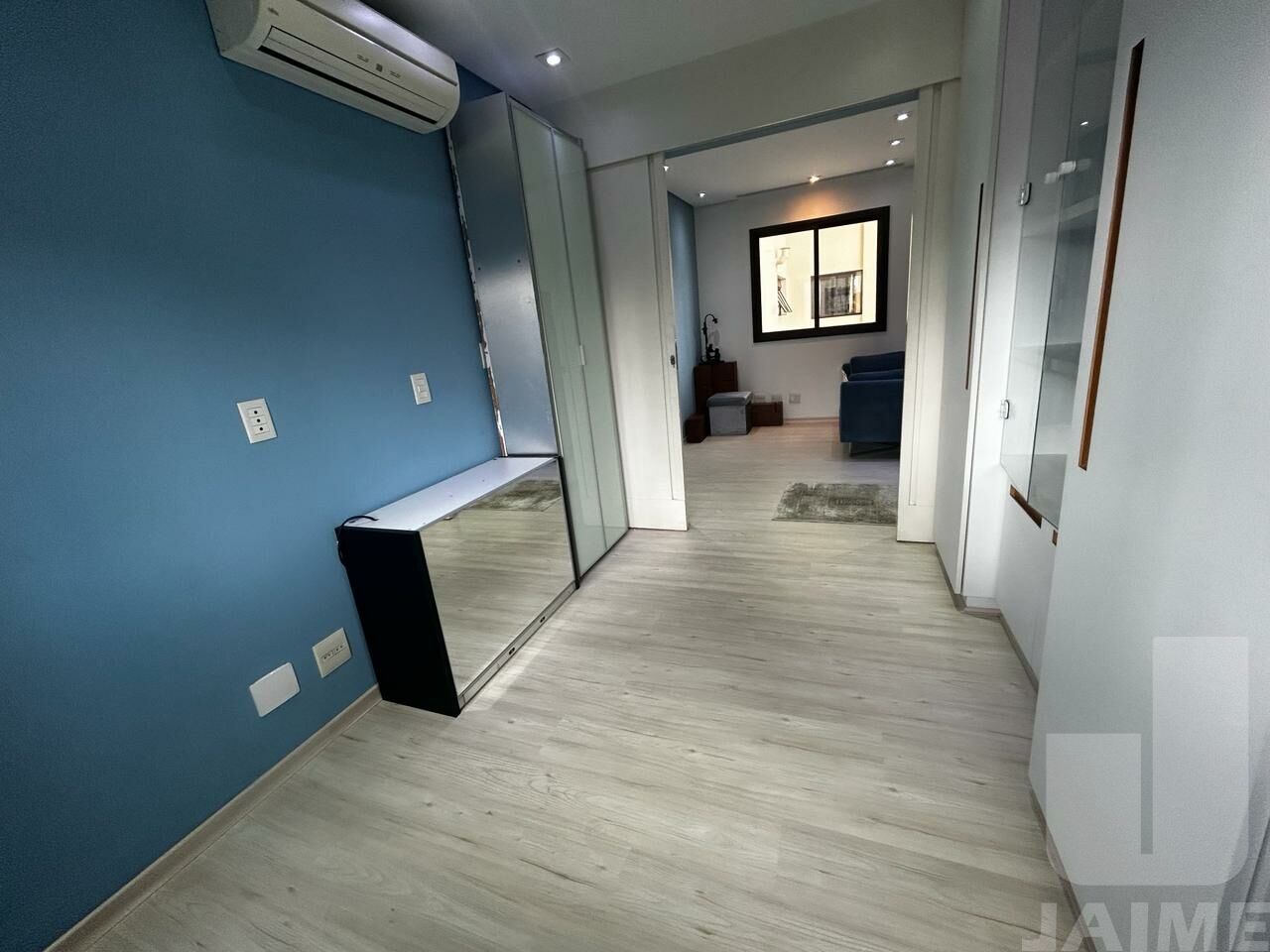apartamento-venda-sao-paulo-vila-nova-conceicao-3dormitorios-3suites-3vagas-116m2-JA38574