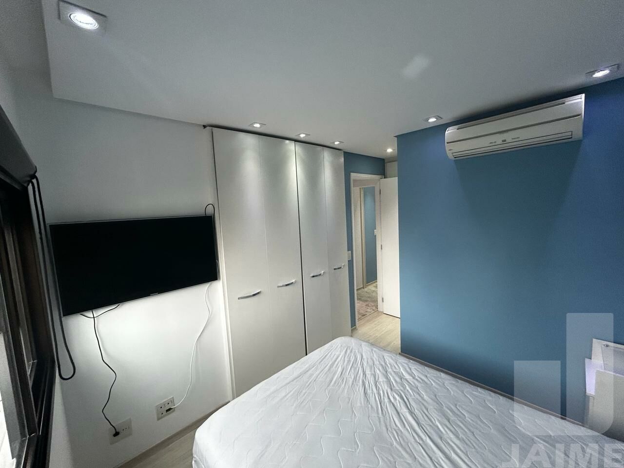 apartamento-venda-sao-paulo-vila-nova-conceicao-3dormitorios-3suites-3vagas-116m2-JA38574