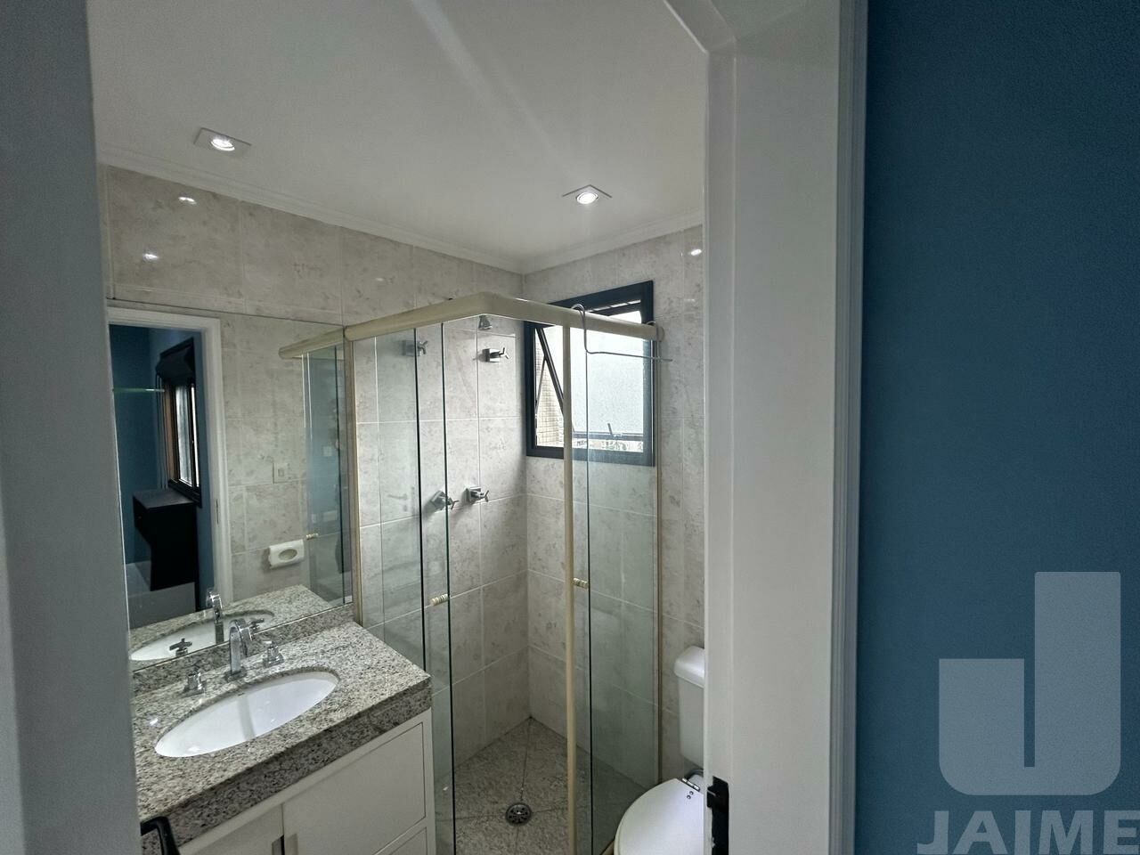 apartamento-venda-sao-paulo-vila-nova-conceicao-3dormitorios-3suites-3vagas-116m2-JA38574