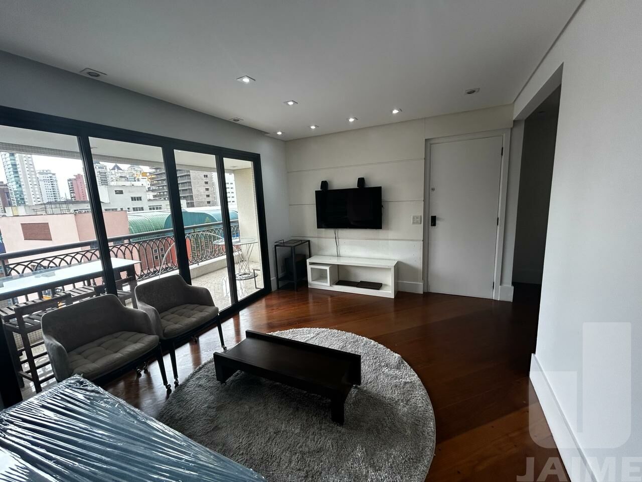 apartamento-venda-sao-paulo-vila-nova-conceicao-3dormitorios-3suites-3vagas-116m2-JA38574