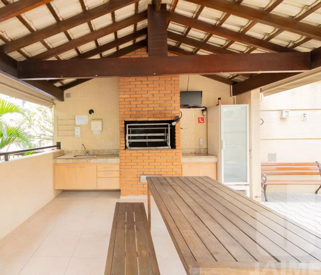 apartamento-venda-sao-paulo-vila-nova-conceicao-3dormitorios-3suites-3vagas-116m2-JA38574