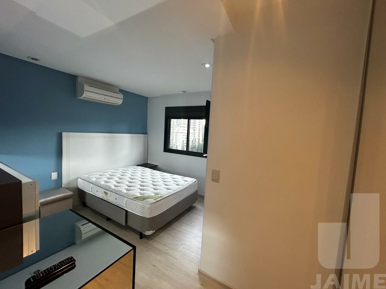 apartamento-venda-sao-paulo-vila-nova-conceicao-3dormitorios-3suites-3vagas-116m2-JA38574