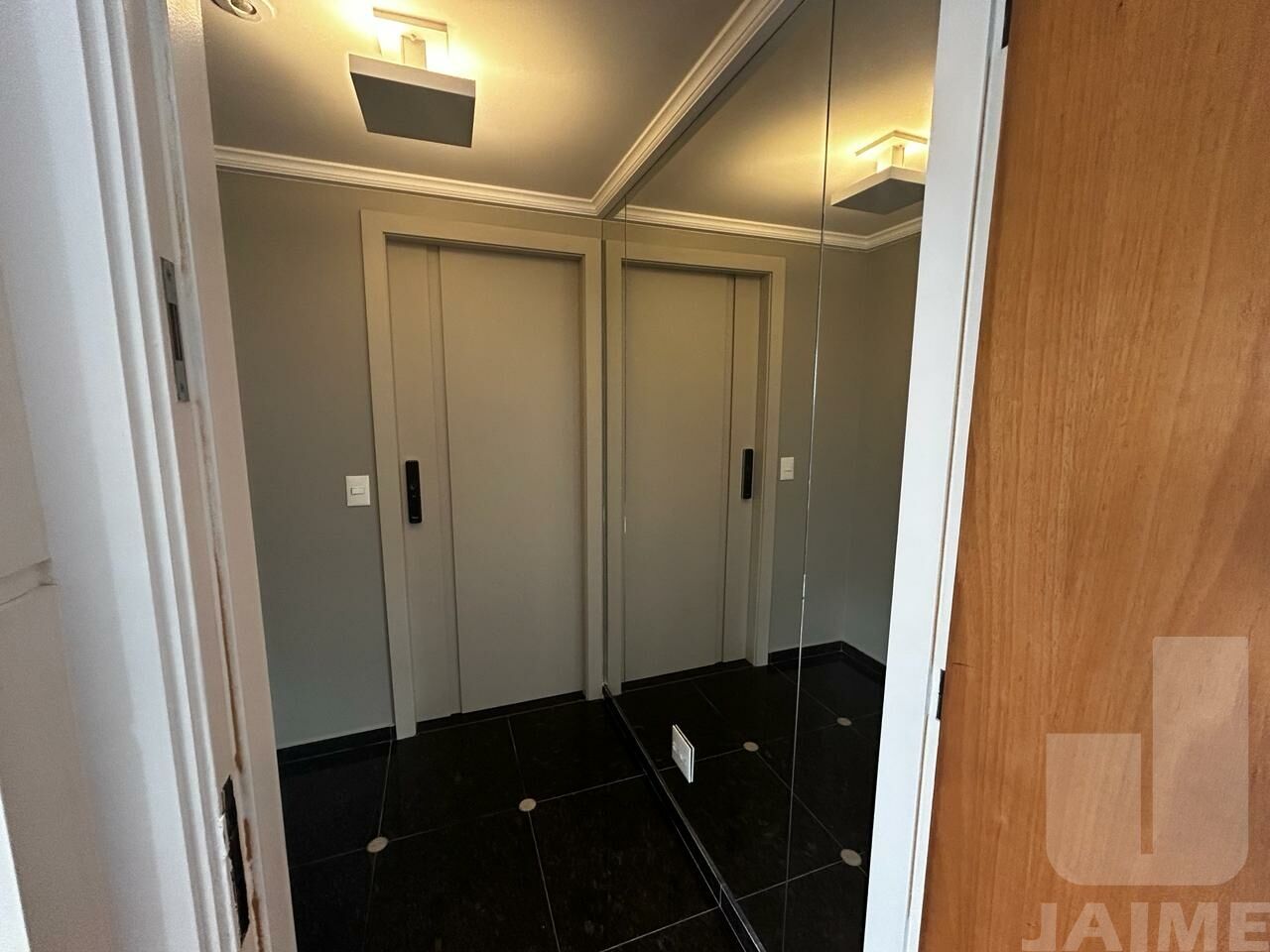 apartamento-venda-sao-paulo-vila-nova-conceicao-3dormitorios-3suites-3vagas-116m2-JA38574