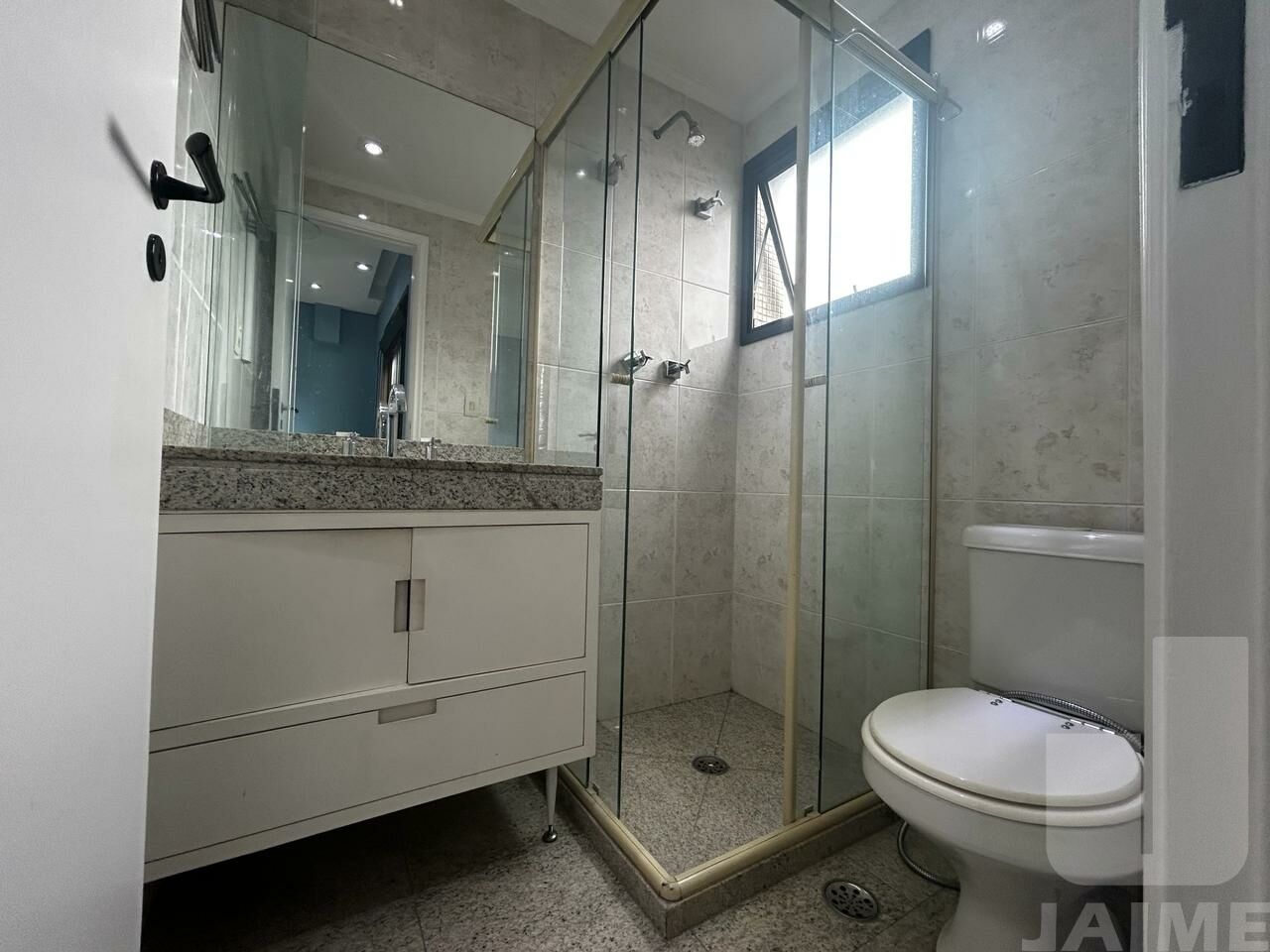 apartamento-venda-sao-paulo-vila-nova-conceicao-3dormitorios-3suites-3vagas-116m2-JA38574
