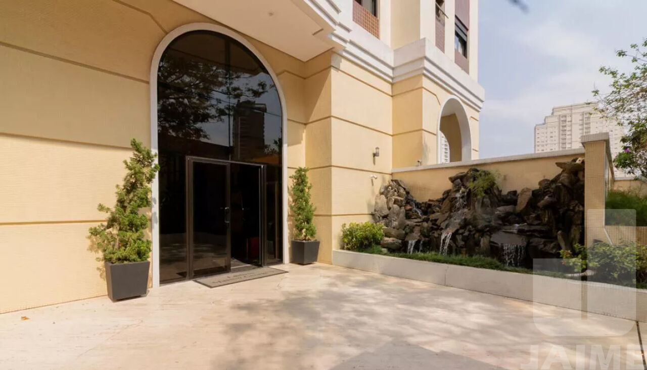 apartamento-venda-sao-paulo-vila-nova-conceicao-3dormitorios-3suites-3vagas-116m2-JA38574
