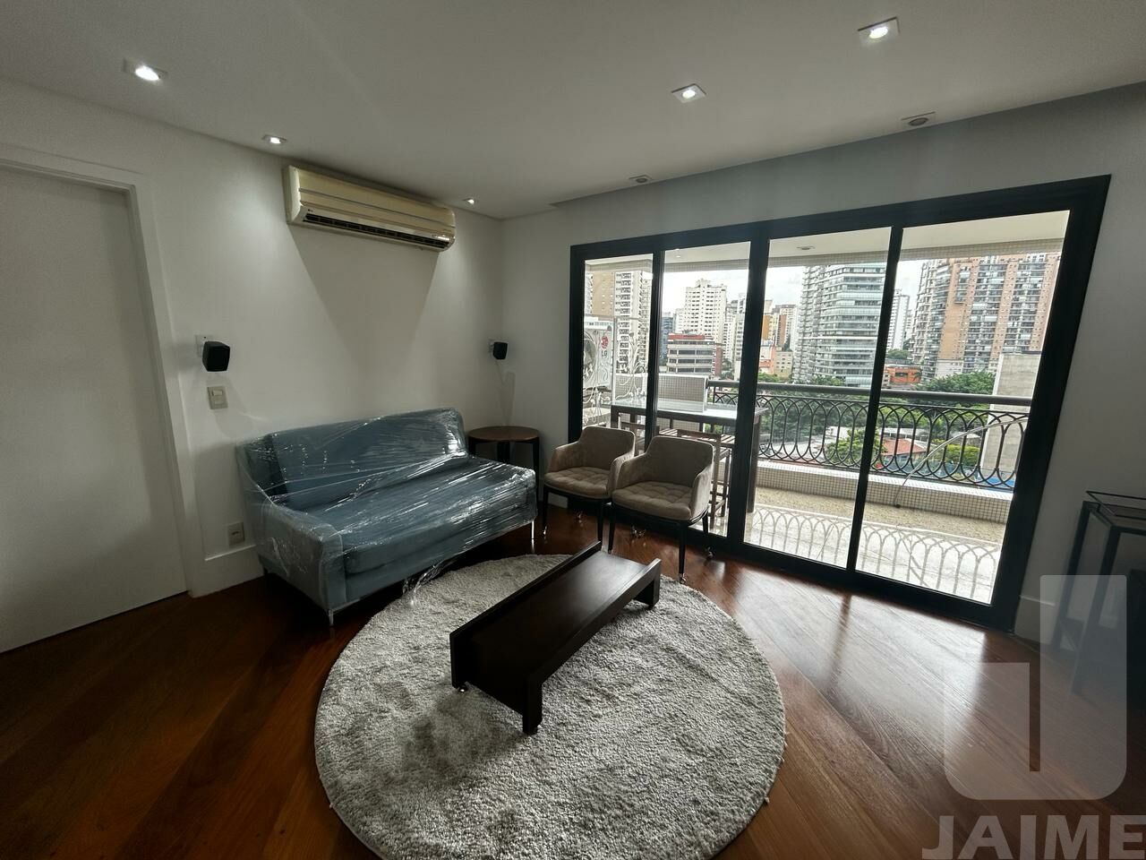 apartamento-venda-sao-paulo-vila-nova-conceicao-3dormitorios-3suites-3vagas-116m2-JA38574