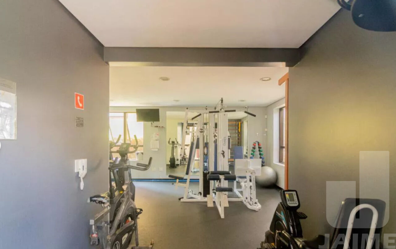 apartamento-venda-sao-paulo-vila-nova-conceicao-3dormitorios-3suites-3vagas-116m2-JA38574