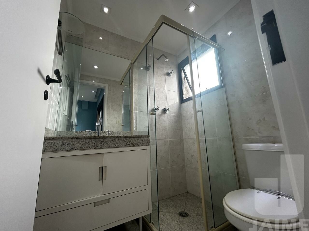 apartamento-venda-sao-paulo-vila-nova-conceicao-3dormitorios-3suites-3vagas-116m2-JA38574