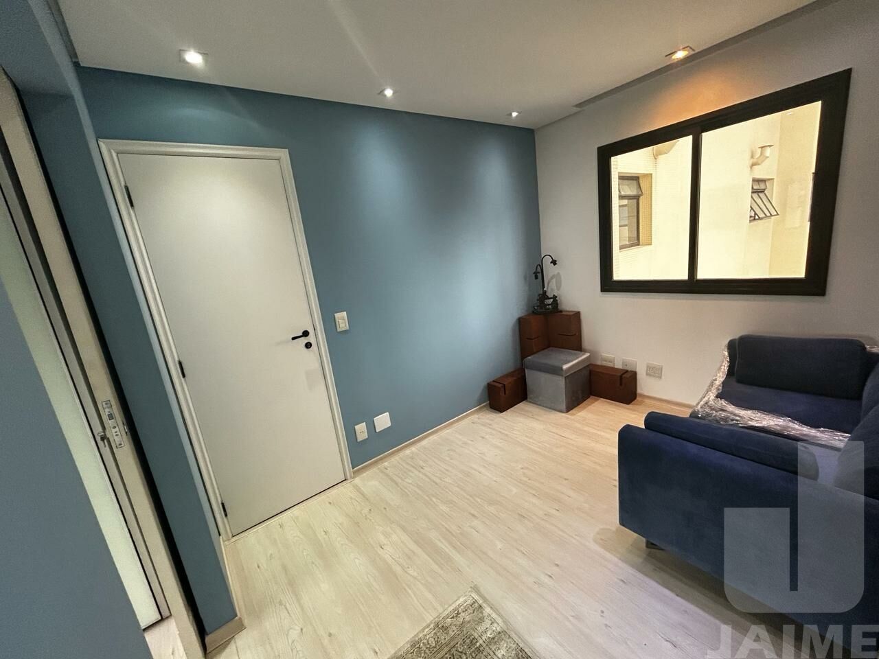 apartamento-venda-sao-paulo-vila-nova-conceicao-3dormitorios-3suites-3vagas-116m2-JA38574