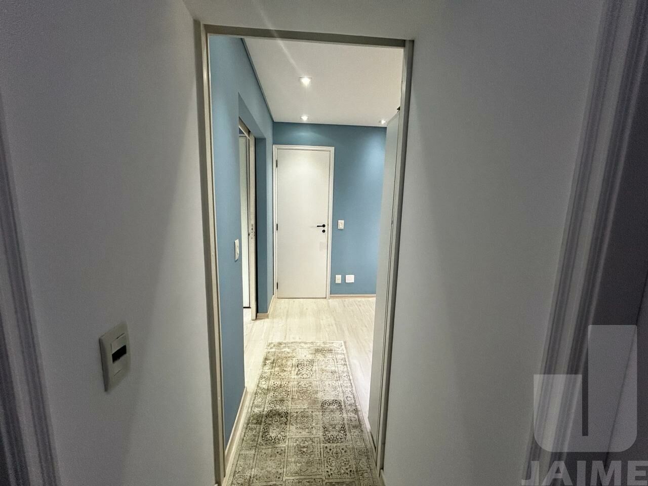apartamento-venda-sao-paulo-vila-nova-conceicao-3dormitorios-3suites-3vagas-116m2-JA38574