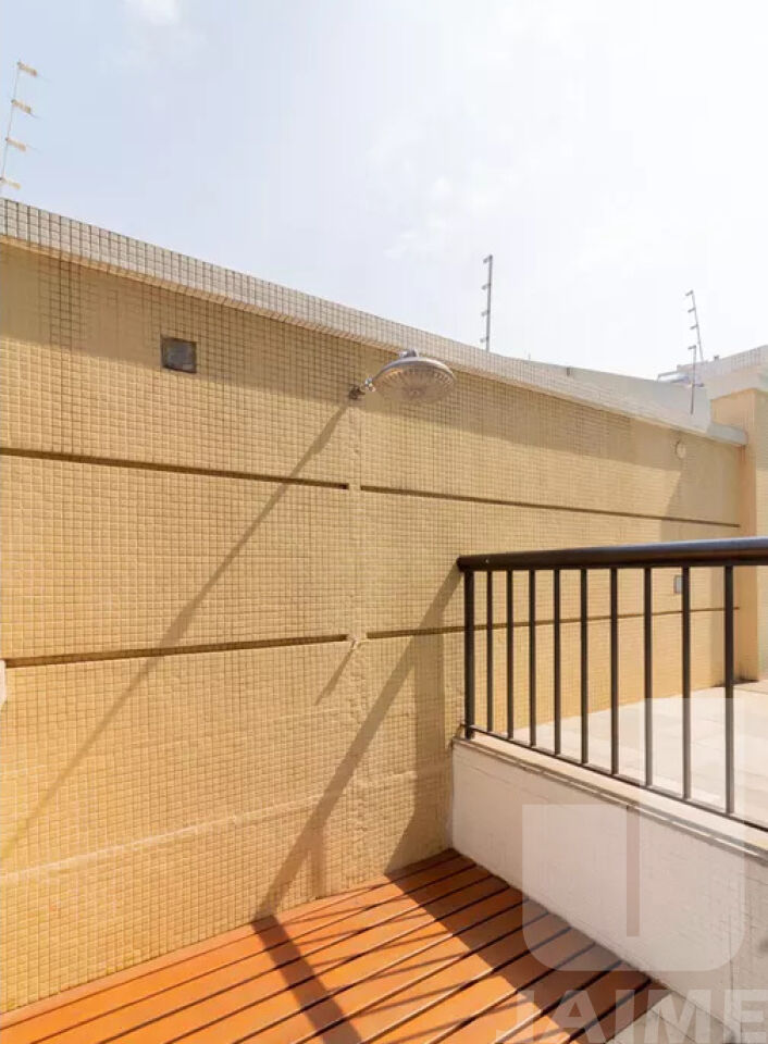 apartamento-venda-sao-paulo-vila-nova-conceicao-3dormitorios-3suites-3vagas-116m2-JA38574