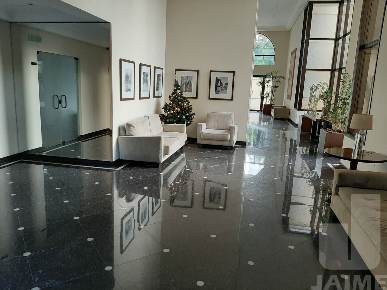 apartamento-venda-sao-paulo-vila-nova-conceicao-3dormitorios-3suites-3vagas-116m2-JA38574