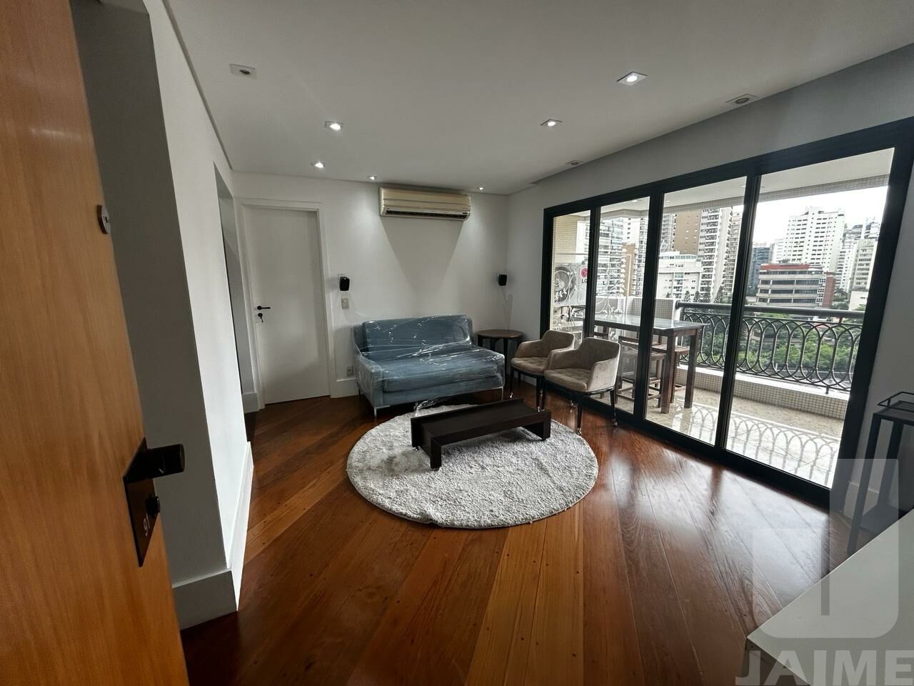 apartamento-venda-sao-paulo-vila-nova-conceicao-3dormitorios-3suites-3vagas-116m2-JA38574
