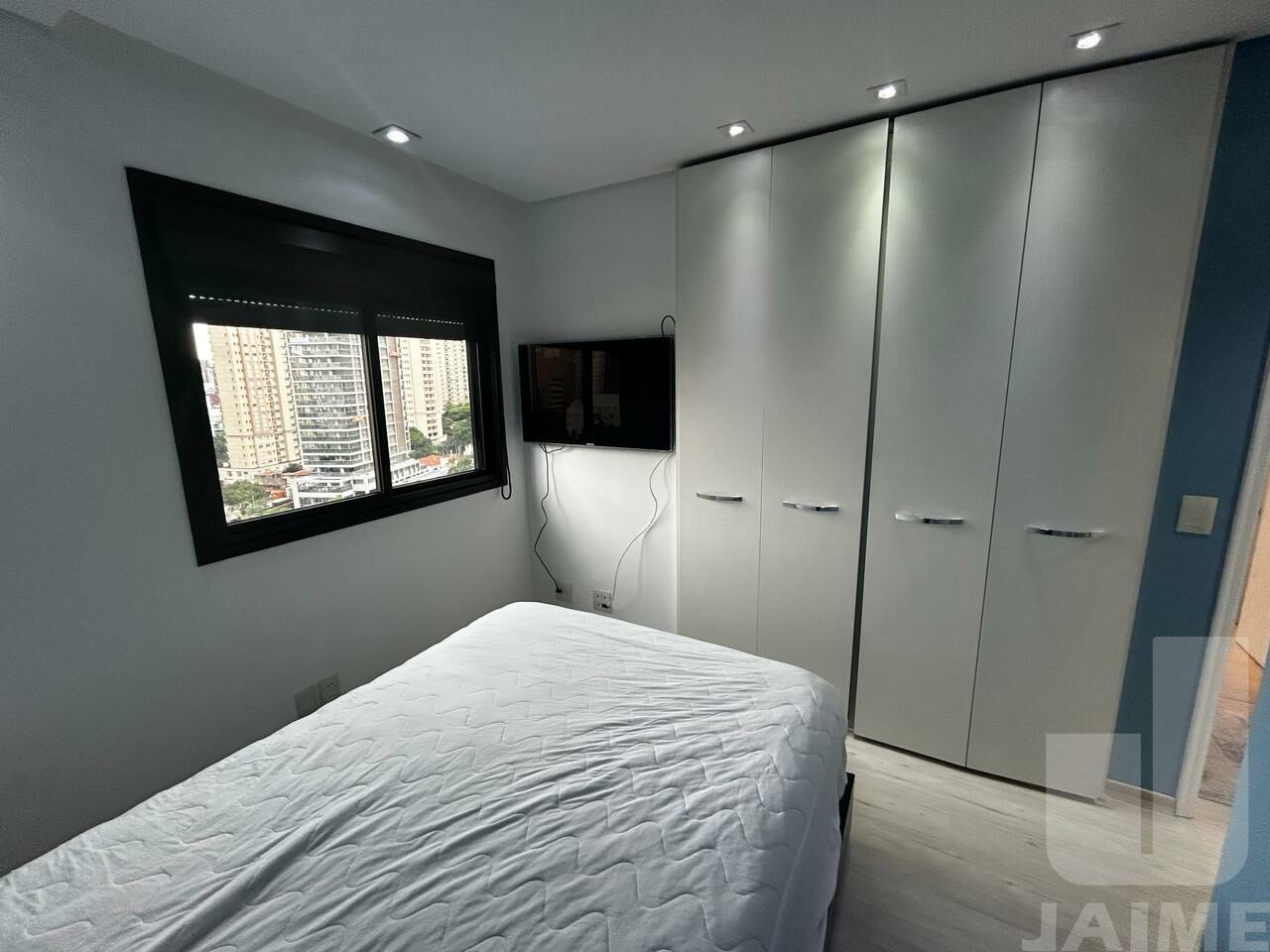 apartamento-venda-sao-paulo-vila-nova-conceicao-3dormitorios-3suites-3vagas-116m2-JA38574