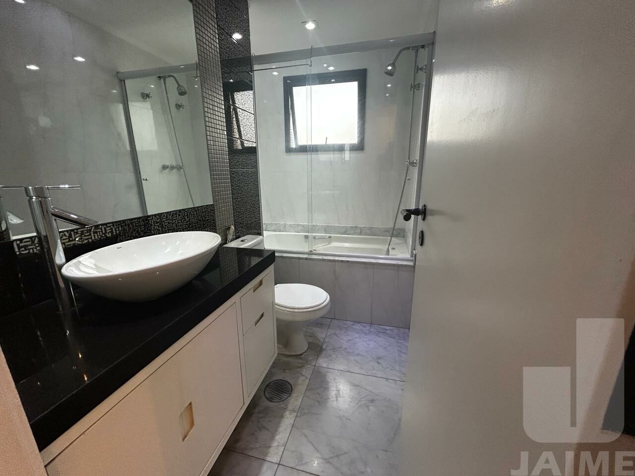 apartamento-venda-sao-paulo-vila-nova-conceicao-3dormitorios-3suites-3vagas-116m2-JA38574