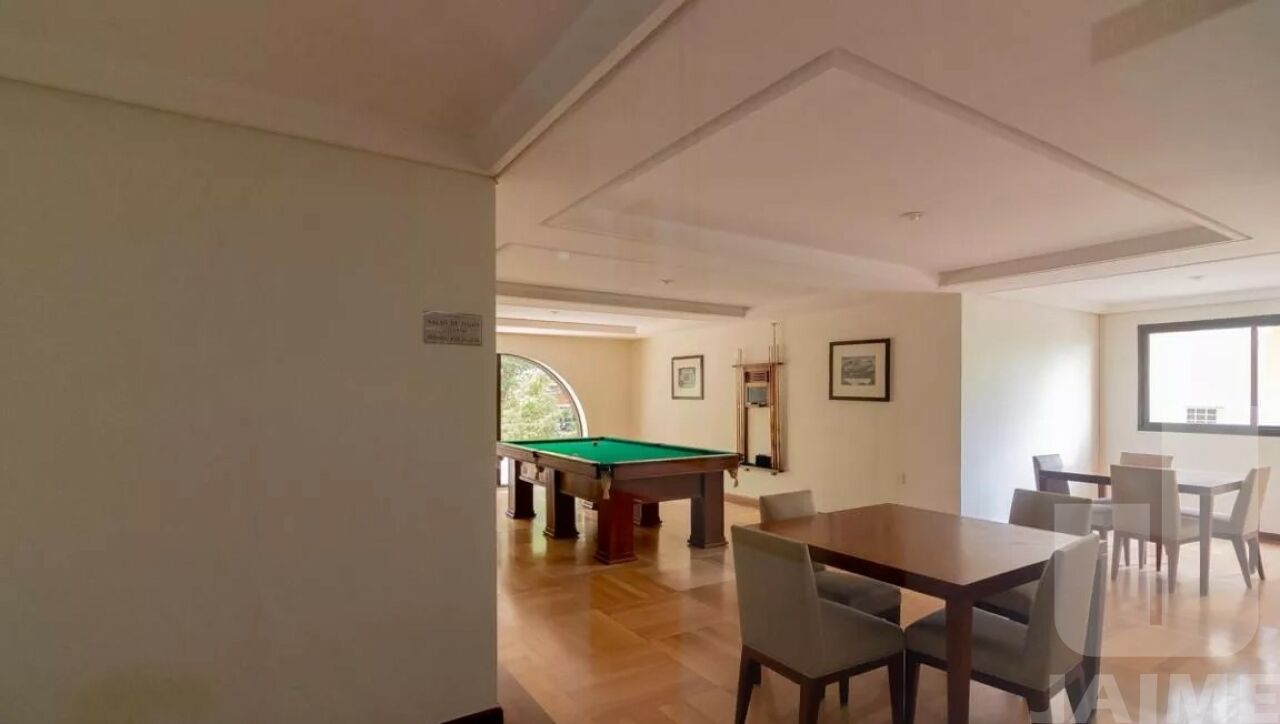 apartamento-venda-sao-paulo-vila-nova-conceicao-3dormitorios-3suites-3vagas-116m2-JA38574
