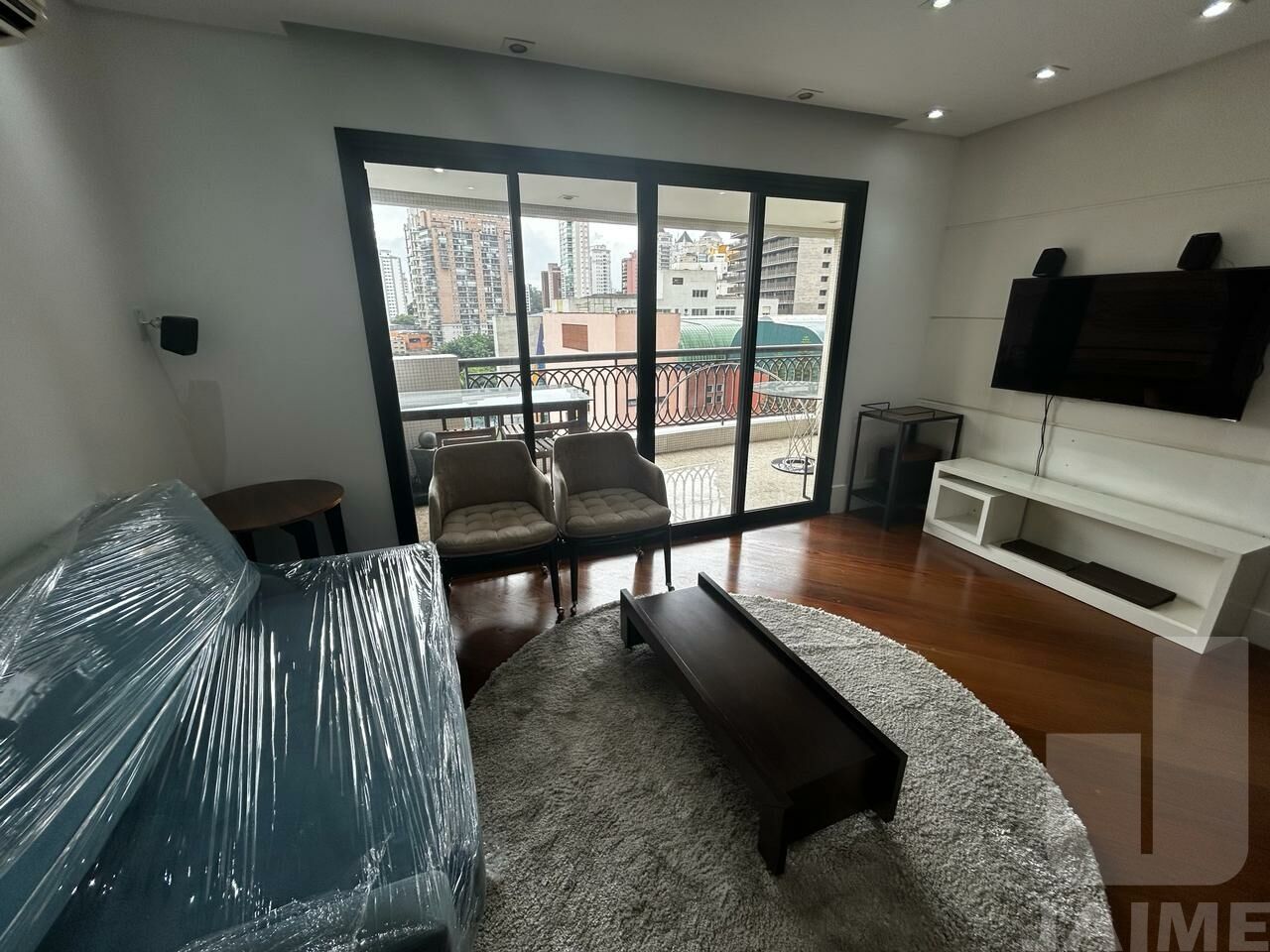 apartamento-venda-sao-paulo-vila-nova-conceicao-3dormitorios-3suites-3vagas-116m2-JA38574