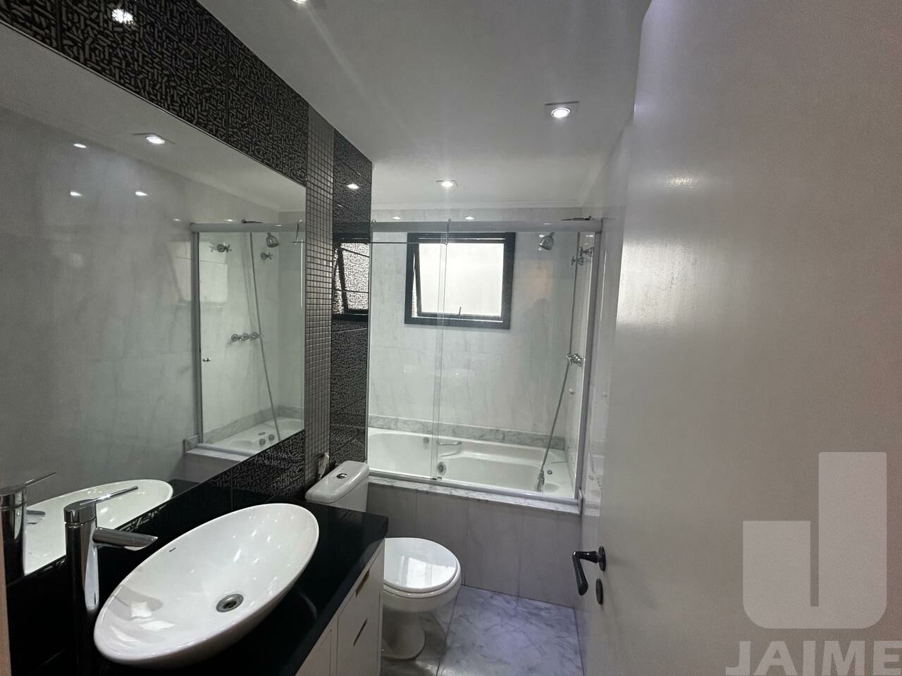 apartamento-venda-sao-paulo-vila-nova-conceicao-3dormitorios-3suites-3vagas-116m2-JA38574