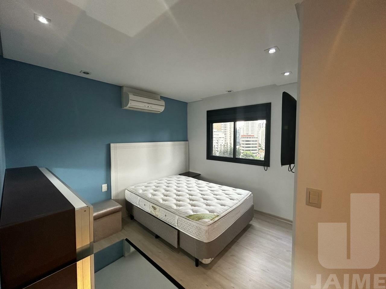 apartamento-venda-sao-paulo-vila-nova-conceicao-3dormitorios-3suites-3vagas-116m2-JA38574