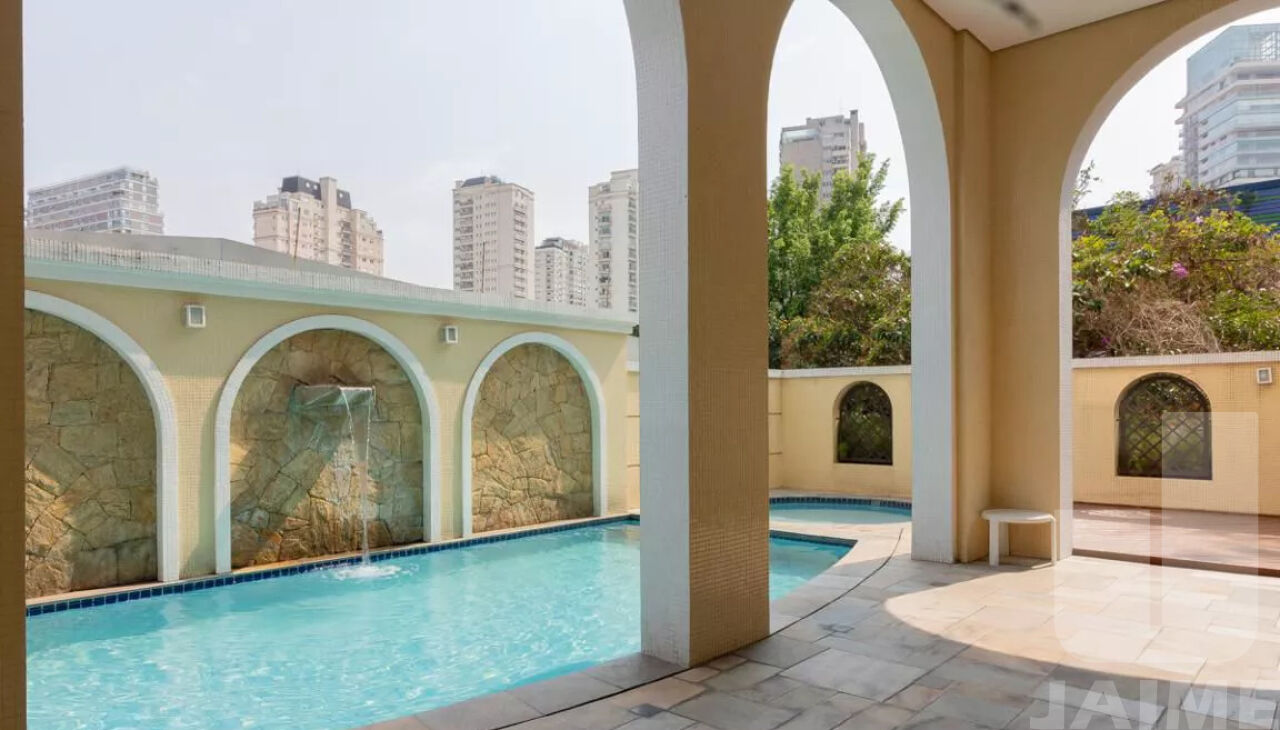 apartamento-venda-sao-paulo-vila-nova-conceicao-3dormitorios-3suites-3vagas-116m2-JA38574