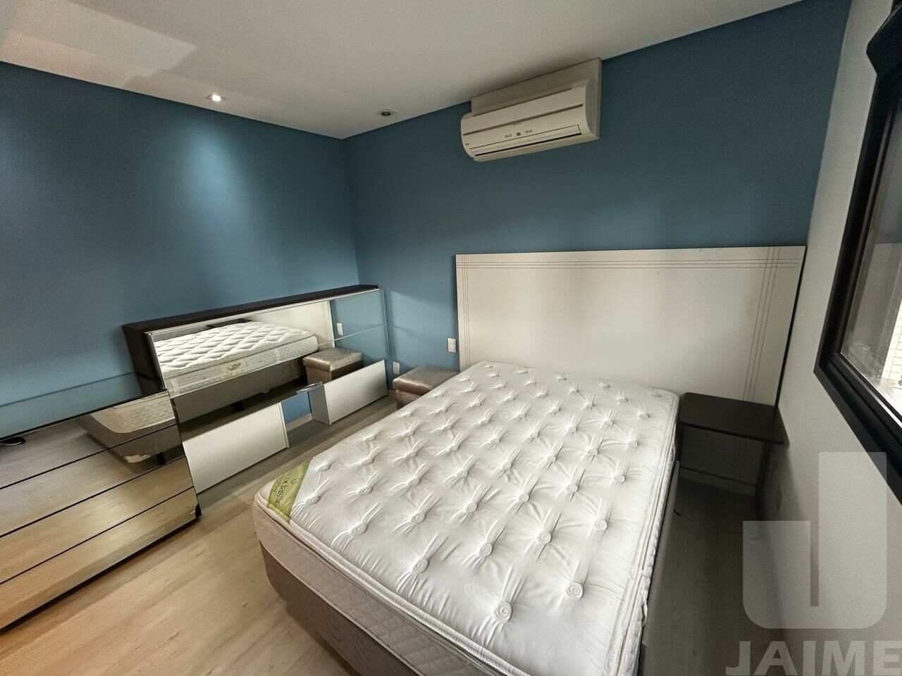 apartamento-venda-sao-paulo-vila-nova-conceicao-3dormitorios-3suites-3vagas-116m2-JA38574
