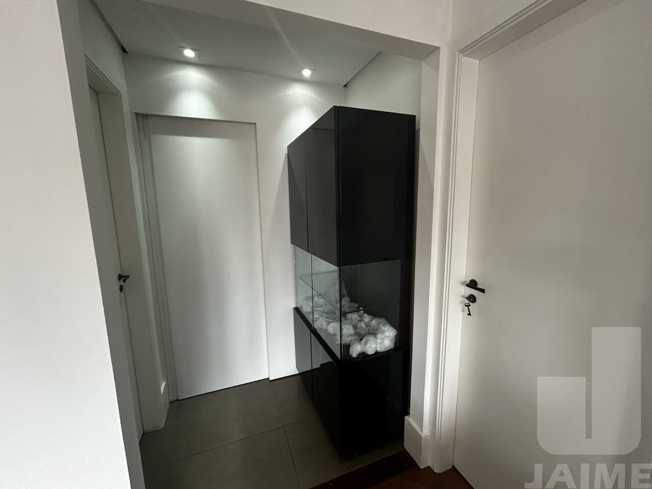 apartamento-venda-sao-paulo-vila-nova-conceicao-3dormitorios-3suites-3vagas-116m2-JA38574
