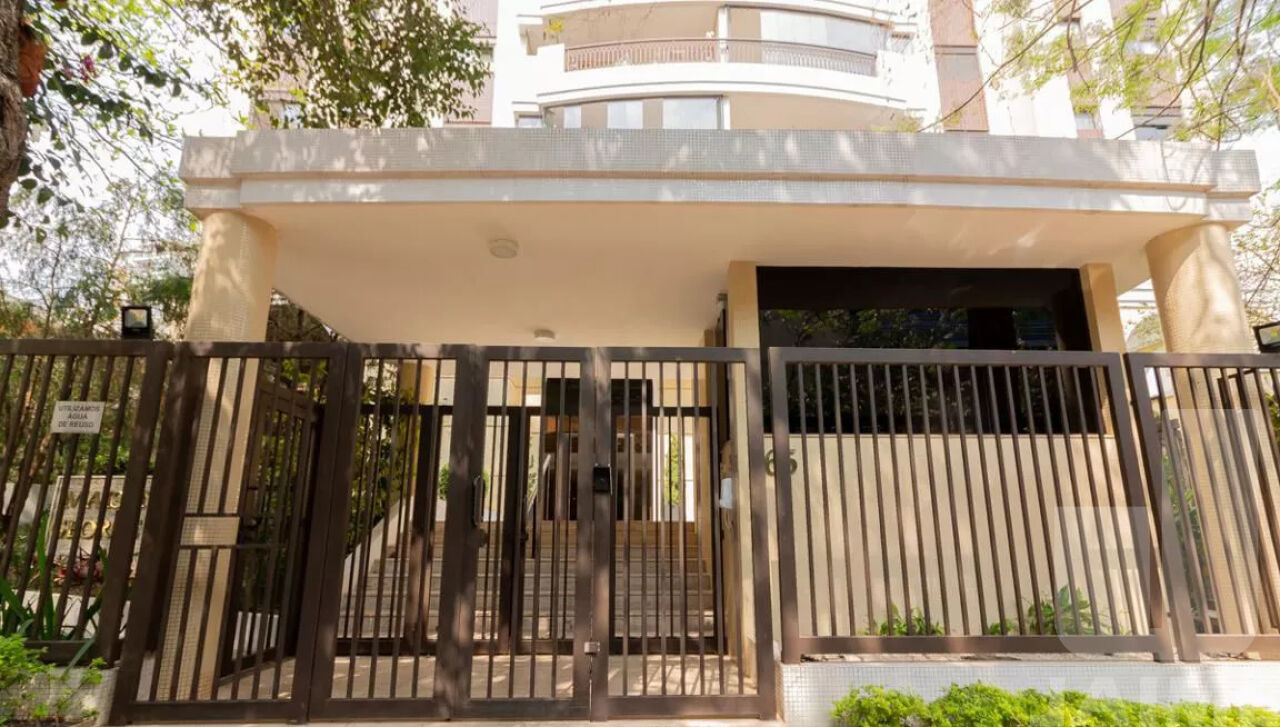 apartamento-venda-sao-paulo-vila-nova-conceicao-3dormitorios-3suites-3vagas-116m2-JA38574