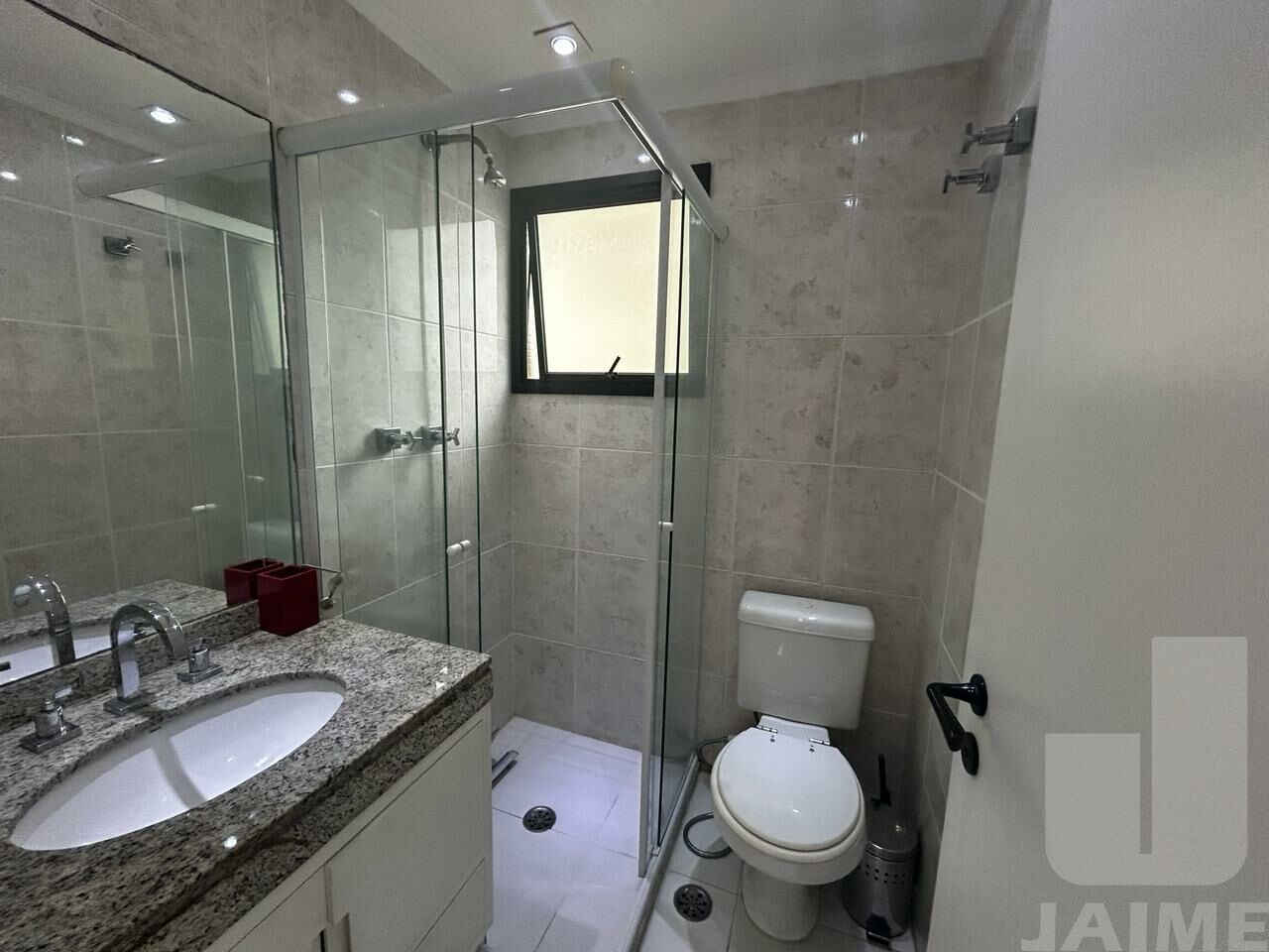 apartamento-venda-sao-paulo-vila-nova-conceicao-3dormitorios-3suites-3vagas-116m2-JA38574