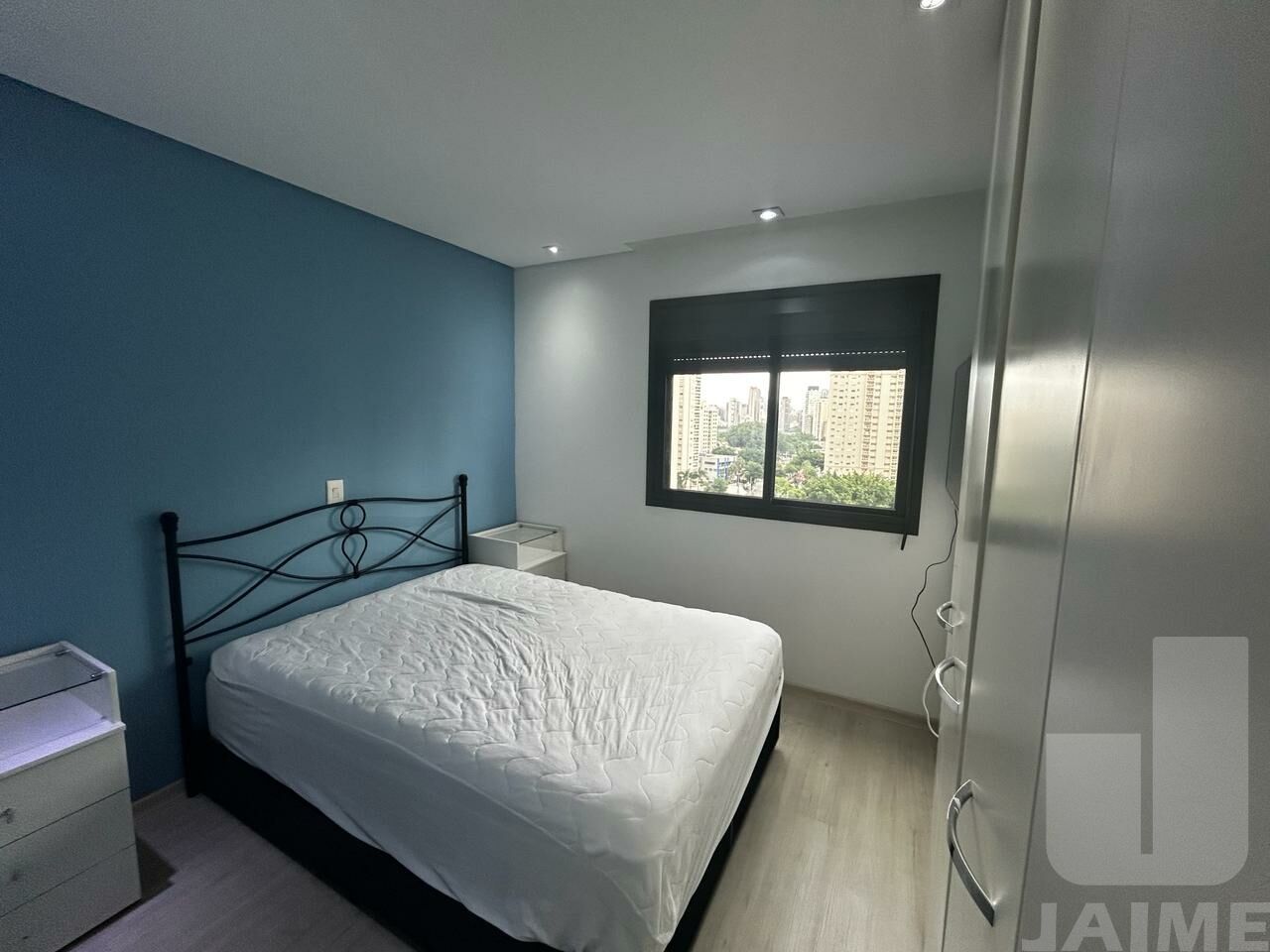 apartamento-venda-sao-paulo-vila-nova-conceicao-3dormitorios-3suites-3vagas-116m2-JA38574