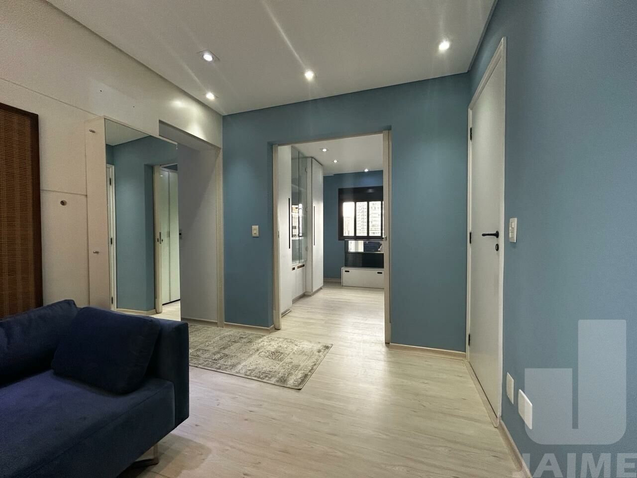 apartamento-venda-sao-paulo-vila-nova-conceicao-3dormitorios-3suites-3vagas-116m2-JA38574