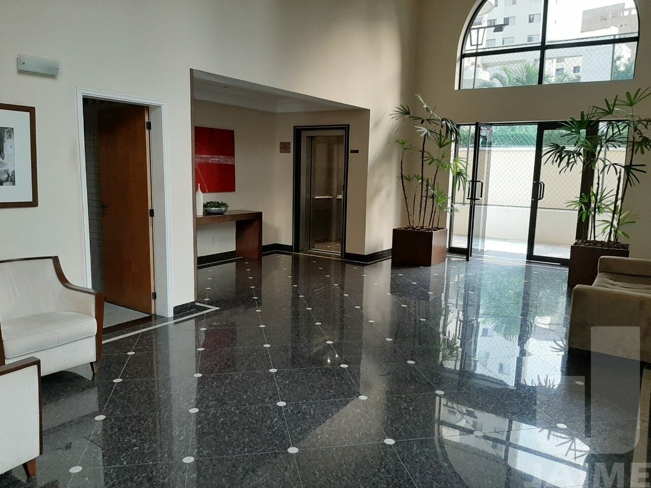 apartamento-venda-sao-paulo-vila-nova-conceicao-3dormitorios-3suites-3vagas-116m2-JA38574