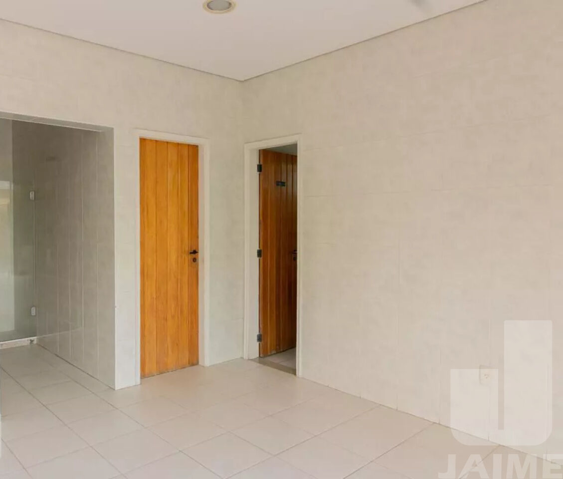 apartamento-venda-sao-paulo-vila-nova-conceicao-3dormitorios-3suites-3vagas-116m2-JA38574