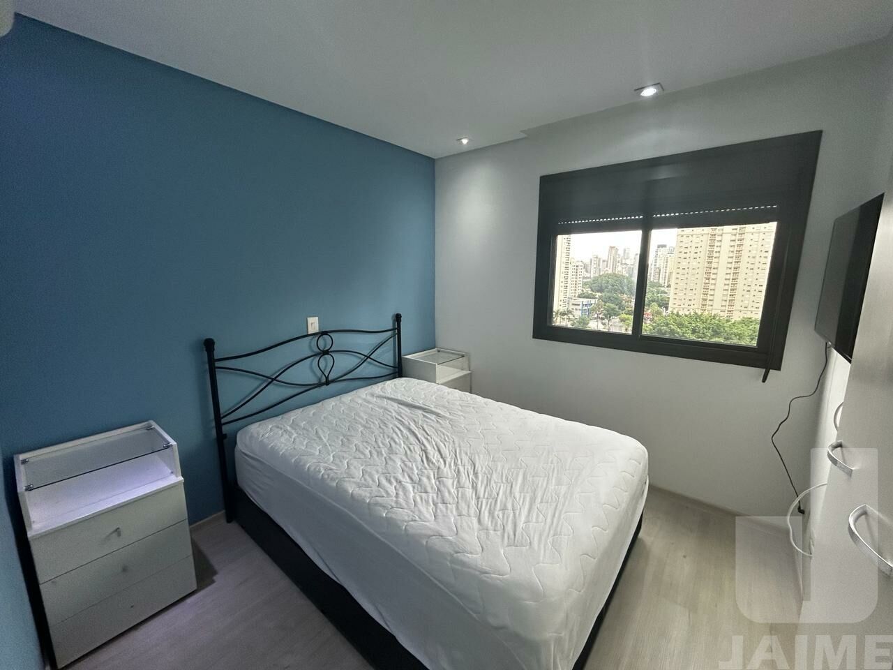 apartamento-venda-sao-paulo-vila-nova-conceicao-3dormitorios-3suites-3vagas-116m2-JA38574