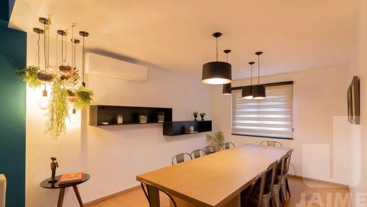 apartamento-venda-sao-paulo-vila-nova-conceicao-3dormitorios-3suites-3vagas-116m2-JA38574