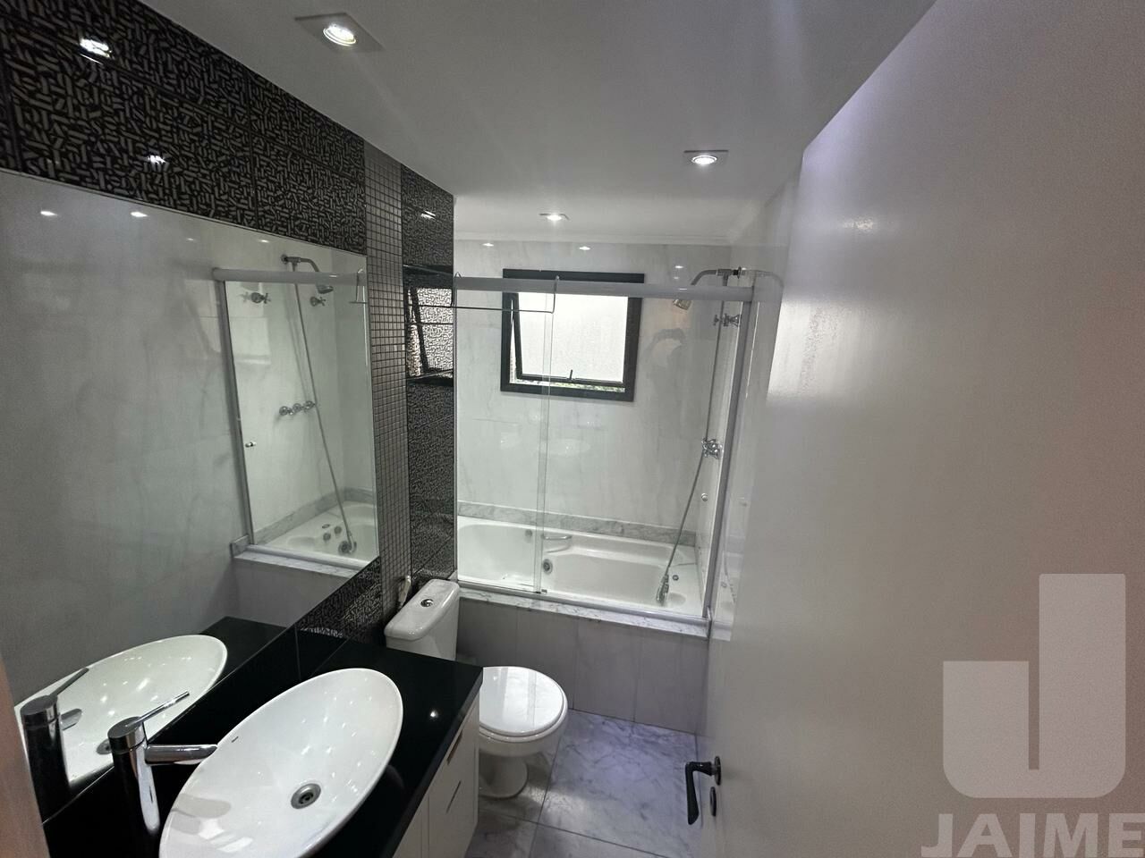 apartamento-venda-sao-paulo-vila-nova-conceicao-3dormitorios-3suites-3vagas-116m2-JA38574