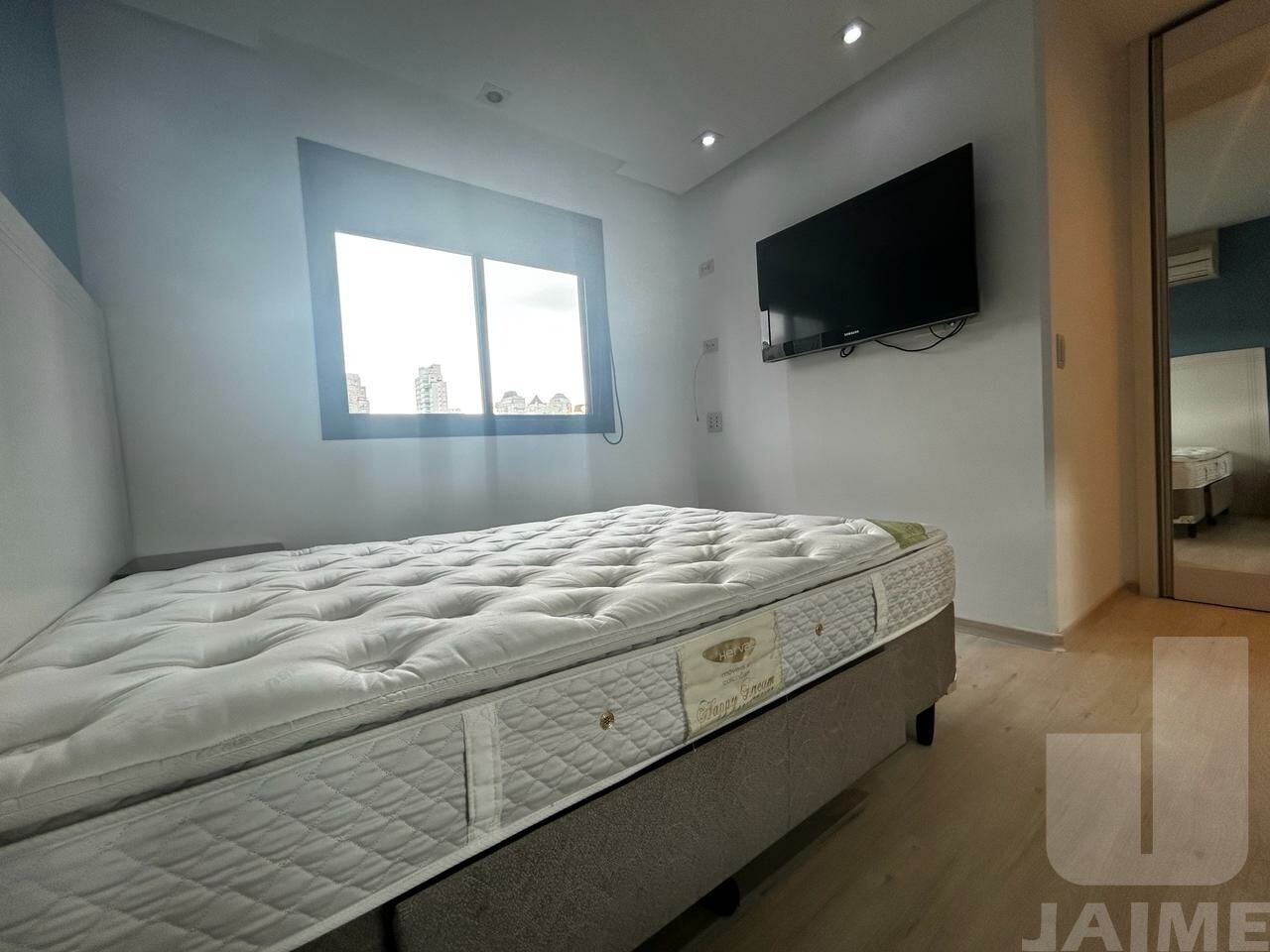 apartamento-venda-sao-paulo-vila-nova-conceicao-3dormitorios-3suites-3vagas-116m2-JA38574