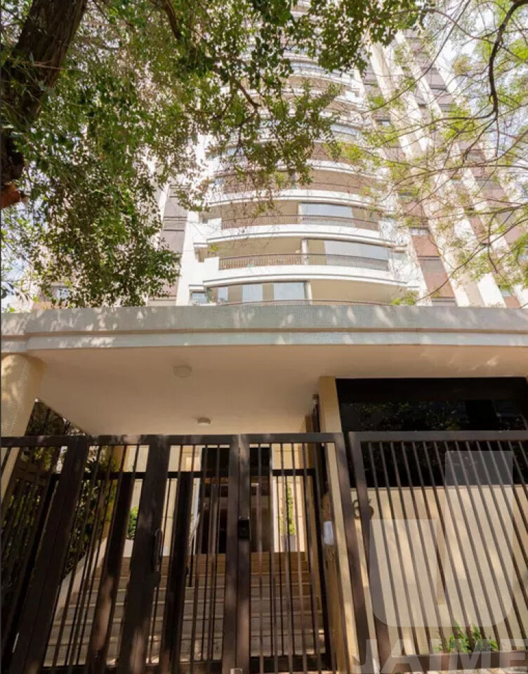 apartamento-venda-sao-paulo-vila-nova-conceicao-3dormitorios-3suites-3vagas-116m2-JA38574