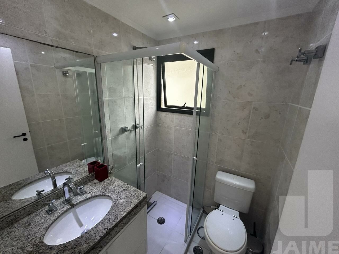 apartamento-venda-sao-paulo-vila-nova-conceicao-3dormitorios-3suites-3vagas-116m2-JA38574
