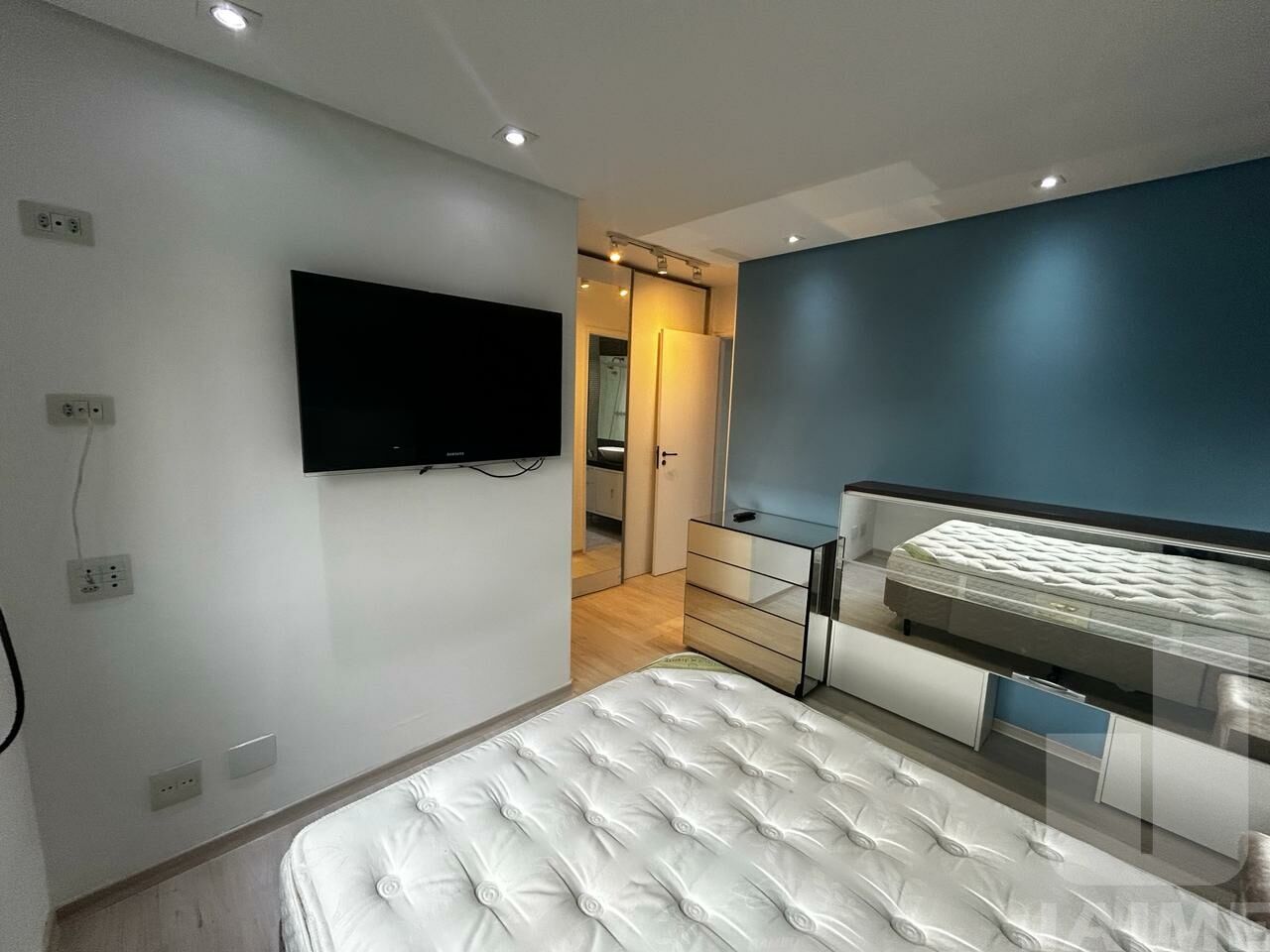 apartamento-venda-sao-paulo-vila-nova-conceicao-3dormitorios-3suites-3vagas-116m2-JA38574